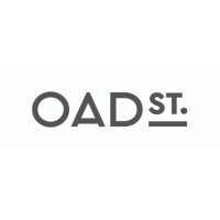 Oad Street Food & Crafts