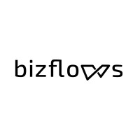 Bizflows logo - Similar company to Spectrum Mobile Services