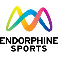 Endorphine Sports logo - Similar company to Celsius Halifax Consulting