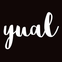 yual Inc logo - Similar company to K1Core Ltd