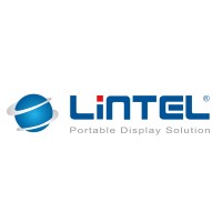 Lintel Display logo - Similar company to Lingtong Exhibition System Co., Ltd.