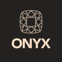 Onyx Corporate Pty Ltd logo - Similar company to Onyx Corporate Solutions Llc