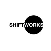 Shiftworks logo - Similar company to Situation Lab