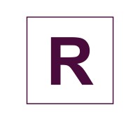 RIANA Therapeutics logo - Similar company to Mb Pharma