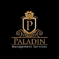 Paladin Management Services logo - Similar company to Dynaamx
