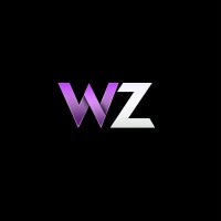 WorkZero AI logo - Similar company to Asyncfunc.