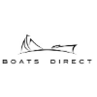Boats Direct