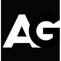 Acosta Group logo - Similar company to Edifice2120, Llc