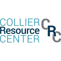 Collier Resource Center logo - Similar company to Window Expo & Bath Expo