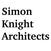 Simon Knight Architects logo - Similar company to Bibi Interiors