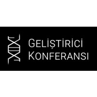 Dijital Yaratıcılık Ve Geliştirici Konferansı