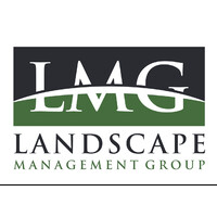 Landscape Management Group logo - Similar company to Jk Landscape Construction