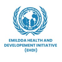 Emildda Health And Development Initiative