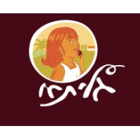 Galita Chocolate Farm logo - Similar company to Export Il