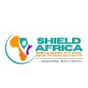 Shield Africa logo - Similar company to Impact Pointe