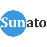 Sunato – Azure Integration, Logic Apps & BizTalk Services, Development & Cloud Solutions logo - Similar company to Logicapps