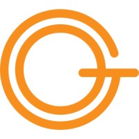 esinagrow.org logo - Similar company to Talent Mind