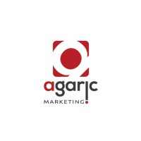 AGARIC promotional gifts logo - Similar company to Logotrade | Logo Gifts | Promotional Products | Business Gifts | Logo.Ee