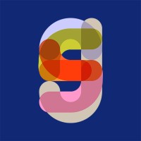 Signifier logo - Similar company to Rdm Events