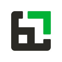 Crown logo - Similar company to Element 82 - A Crown Company