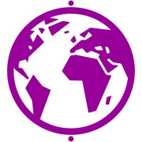 Surfroam logo - Similar company to Keepgo