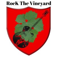 RocK the Vineyard logo - Similar company to Vinotas Selections