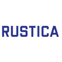 Rustica Bakery logo - Similar company to Jester Concepts
