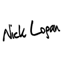 Nick Logan-Event DJ + Wedding MC logo - Similar company to Viptix.Com