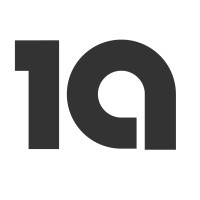 Asia Media Capital Accelerator logo - Similar company to Abeer
