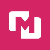 Muchisimo Agency logo - Similar company to Latino Digital Solutions