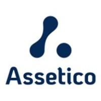 Assetico Pty Ltd logo - Similar company to D&R Liners