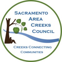 Sacramento Area Creeks Council logo - Similar company to Sacramento Splash