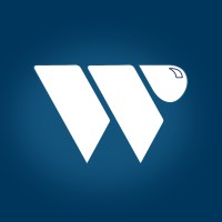 Washtec