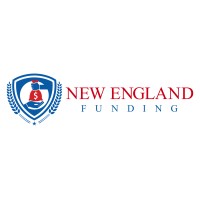 New England Funding logo - Similar company to Sunlife Fund