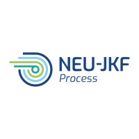 NEU-JKF PROCESS logo - Similar company to Delta Neu