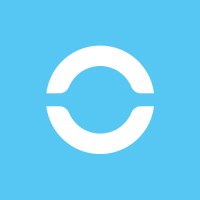 Darmankade logo - Similar company to Drsaina | دکترساینا