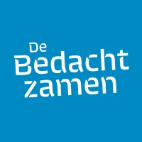 De Bedachtzamen logo - Similar company to Words4Worth