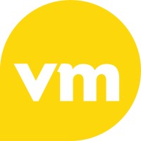 Vision Media Marketing, Inc. logo - Similar company to Smartseed Tech