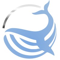 Blue Whale Steel logo - Similar company to Bhullar Group