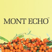 Mont Echo Naturels logo - Similar company to Rosecitron