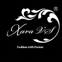Xara VS logo - Similar company to Chenko Studios