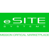 eSite Systems,  LLC logo - Similar company to Critical Power Systems