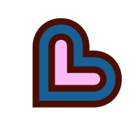 Love Without Boundaries Foundation logo - Similar company to Applied Optimism Group Llc