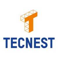 TECNEST logo - Similar company to Proyectpol S.L.
