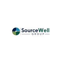 SourceWell Group logo - Similar company to Sourcewell