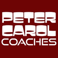 Peter Carol Ltd.
