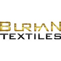 Burhan Textile and Knitwear logo - Similar company to Nk Textile