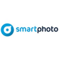 smartphoto group logo - Similar company to Smartphoto Nl