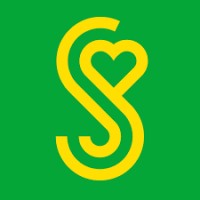 SHELTERSUIT SOUTH AFRICA FOUNDATION logo - Similar company to One Of Xx