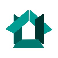 Casavidrio logo - Similar company to Vistalibre Ltda
